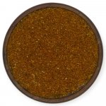 Herbi Cipísek 50 g – Zboží Dáma