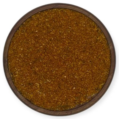 Herbi Cipísek 50 g – Zboží Dáma