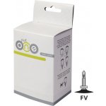 One FV – Zboží Dáma