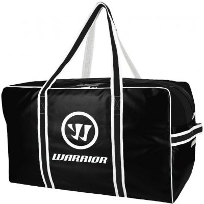 Warrior Pro Bag Small YTH – Zboží Dáma