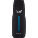 STR8 Live True Men deospray 150 ml – Sleviste.cz
