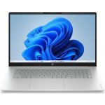 HP OmniBook 3 17-dp0000ncx E0PP9EA – Hledejceny.cz