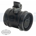 Snimac mnozstvi protekajiciho vzduchu DELPHI AF10544-12B1 – Hledejceny.cz
