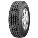 Goodyear UltraGrip Cargo 225/75 R16 121/120R