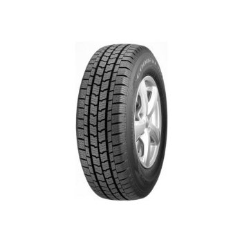 Goodyear UltraGrip Cargo 225/75 R16 121/120R