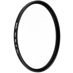 NiSi BLACK MIST 1/8, 67 mm – Sleviste.cz