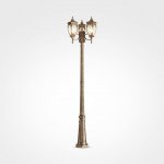 Maytoni O414FL-03GB – Hledejceny.cz