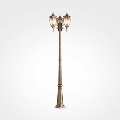 Maytoni O414FL-03GB – Hledejceny.cz
