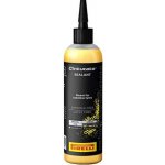 Pirelli Cinturato Sealant Yellow Bezdušový tmel 125 ml – Zboží Dáma