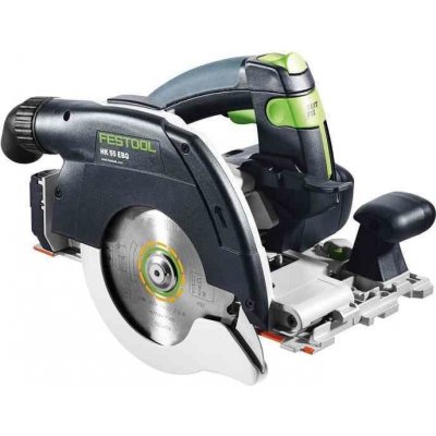 FESTOOL HK 55 EBQ Plus FSK420 – Hledejceny.cz
