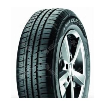 Falken Ziex ZE914 205/70 R14 98H