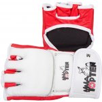 Top Ten MMA – Zboží Dáma