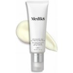 Medik8 Advanced Day Ultimate Protect SPF50 hydratační krém 50 ml – Zboží Dáma