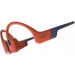 Shokz OpenSwim Pro – Zboží Živě