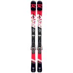 Rossignol Hero JR 20/21 – Hledejceny.cz