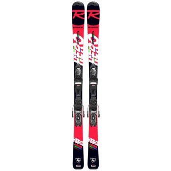 Rossignol Hero JR 20/21