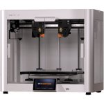 Snapmaker J1 – Zboží Živě