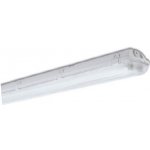 Trevos 236 – Zboží Dáma