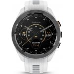 Garmin Approach S70 – Zboží Živě