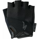Specialized BG Dual Gel SF black – Zboží Dáma