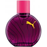 Puma Animagical toaletní voda dámská 90 ml – Hledejceny.cz