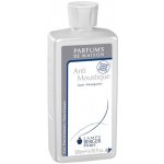 Maison Berger náplň do katalytické lampy Neutrální směs proti komárům 500 ml – Zboží Dáma