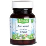 Maharishi Ayurveda AYUR IMMUN 60 tablet – Hledejceny.cz