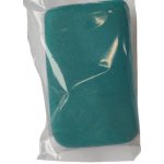 Frischmann vyškov Marcipán modrý 7,5x4,5 cm 100g – Zboží Dáma