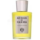 Acqua Di Parma Colonia Intensa kolínská voda pánská 50 ml