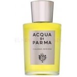 Acqua Di Parma Colonia Intensa kolínská voda pánská 50 ml – Hledejceny.cz