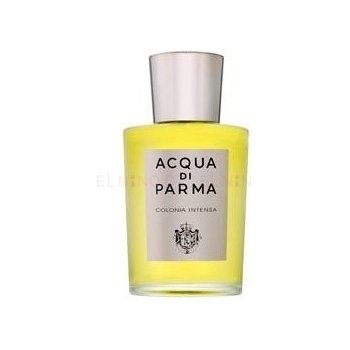 Acqua Di Parma Colonia Intensa kolínská voda pánská 50 ml