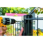 Wiha 31 ks 41830 – Zboží Dáma