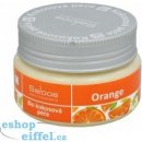 Saloos Bio kokosová péče Orange 250 ml