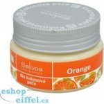 Saloos Bio kokosová péče Orange 250 ml – Zboží Mobilmania