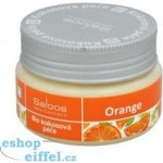 Saloos Bio kokosová péče Orange 250 ml – Sleviste.cz