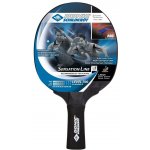 Donic Sensation Line 700 – Sleviste.cz