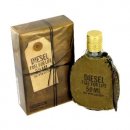 Parfém Diesel Fuel For life toaletní voda pánská 30 ml