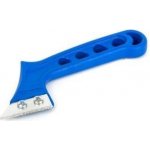 Čistič spár plastový, ostří 30mm 1404 – Sleviste.cz