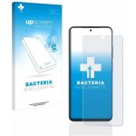 Ochranná fólie Hydrogel Xiaomi Redmi Note 11 / Note 11S – Sleviste.cz