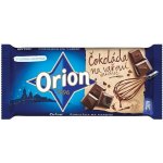 Orion Na vaření 100 G – Zbozi.Blesk.cz