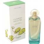 Hermès Un Jardin Sur Le Nil toaletní voda unisex 30 ml – Sleviste.cz