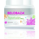 Belobaza krém 400 g – Hledejceny.cz