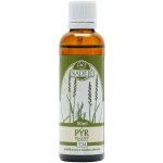 Naděje Pýr T34 50 ml – Hledejceny.cz