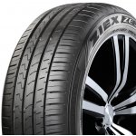 Falken Ziex ZE310 Ecorun 195/60 R15 88V – Hledejceny.cz