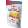 Instantní nápoj Czech Virus Perfect Milkshake Citronový oplatek 500 g