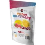 Czech Virus Perfect Milkshake Citronový oplatek 500 g – Zboží Mobilmania
