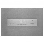 Philco PXSBSI 592 AX – Hledejceny.cz