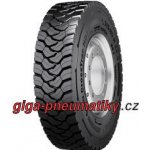 Contire CrossTrac HD3 315/80 R22.5 156/150K | Zboží Auto