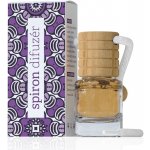 Spiron aroma difuzér 3,5 ml – Hledejceny.cz