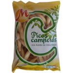 Arnaud Bažantí terina s Armagnacem 180g – Sleviste.cz